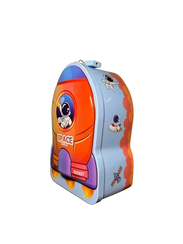 Metal_Money_Bank_With_Number_Lock_Tin_Money_Saving_Box_For_Kids_Adults_Print_Coin_Bank_Cute_Space_Theme_Gullak_Secure_Password_Locker_Gift_Rocket_Money_Bank