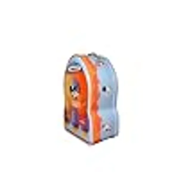 Metal_Money_Bank_With_Number_Lock_Tin_Money_Saving_Box_For_Kids_Adults_Print_Coin_Bank_Cute_Space_Theme_Gullak_Secure_Password_Locker_Gift_Rocket_Money_Bank
