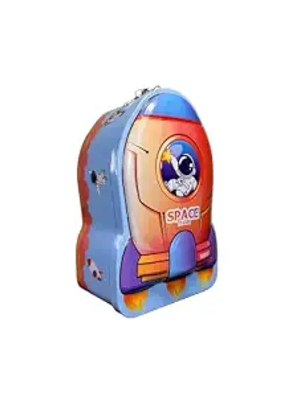 Metal_Money_Bank_With_Number_Lock_Tin_Money_Saving_Box_For_Kids_Adults_Print_Coin_Bank_Cute_Space_Theme_Gullak_Secure_Password_Locker_Gift_Rocket_Money_Bank