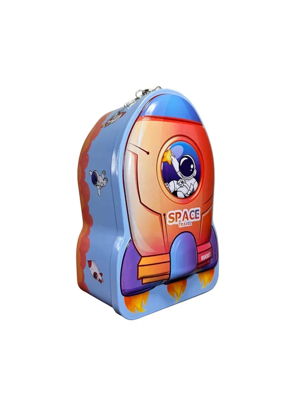 Metal_Money_Bank_With_Number_Lock_Tin_Money_Saving_Box_For_Kids_Adults_Print_Coin_Bank_Cute_Space_Theme_Gullak_Secure_Password_Locker_Gift_Rocket_Money_Bank