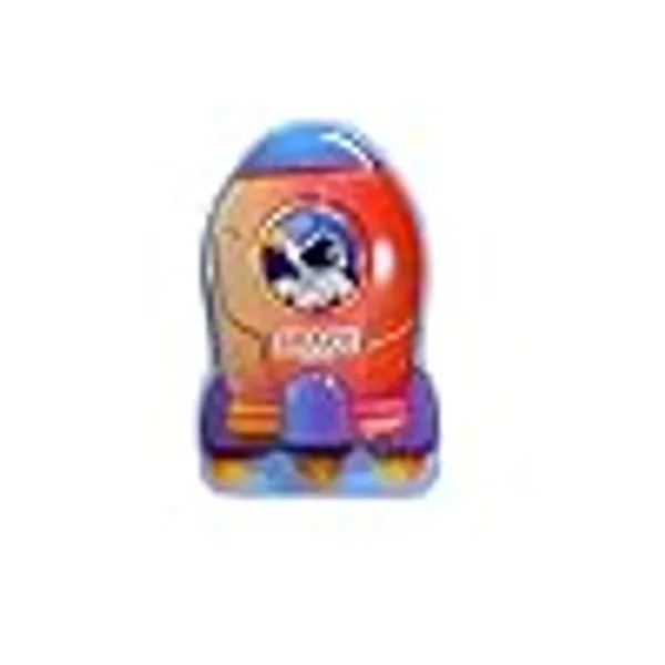 Metal_Money_Bank_With_Number_Lock_Tin_Money_Saving_Box_For_Kids_Adults_Print_Coin_Bank_Cute_Space_Theme_Gullak_Secure_Password_Locker_Gift_Rocket_Money_Bank