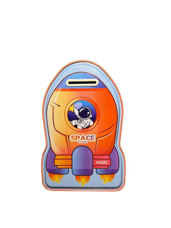 Metal_Money_Bank_With_Number_Lock_Tin_Money_Saving_Box_For_Kids_Adults_Print_Coin_Bank_Cute_Space_Theme_Gullak_Secure_Password_Locker_Gift_Rocket_Money_Bank