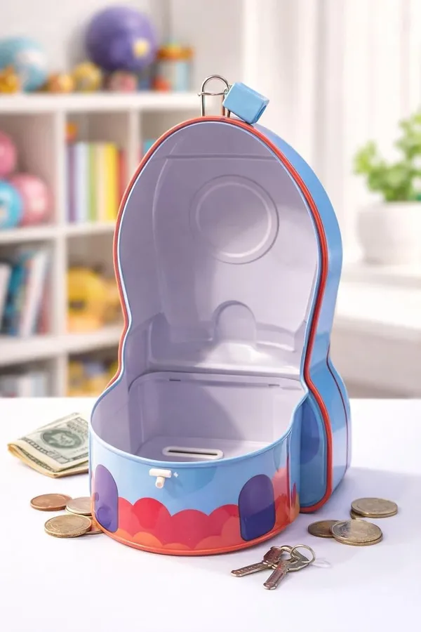 Metal_Money_Bank_With_Number_Lock_Tin_Money_Saving_Box_For_Kids_Adults_Print_Coin_Bank_Cute_Space_Theme_Gullak_Secure_Password_Locker_Gift_Rocket_Money_Bank