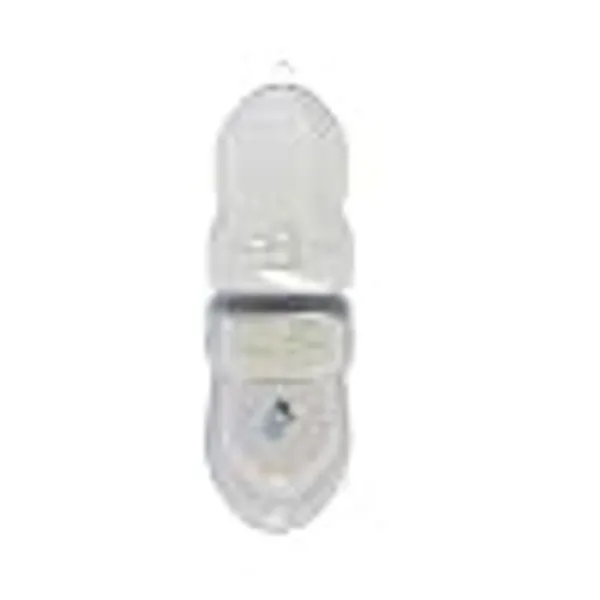 Metal_Money_Bank_With_Number_Lock_Tin_Money_Saving_Box_For_Kids_Adults_Print_Coin_Bank_Cute_Space_Theme_Gullak_Secure_Password_Locker_Gift_Rocket_Money_Bank