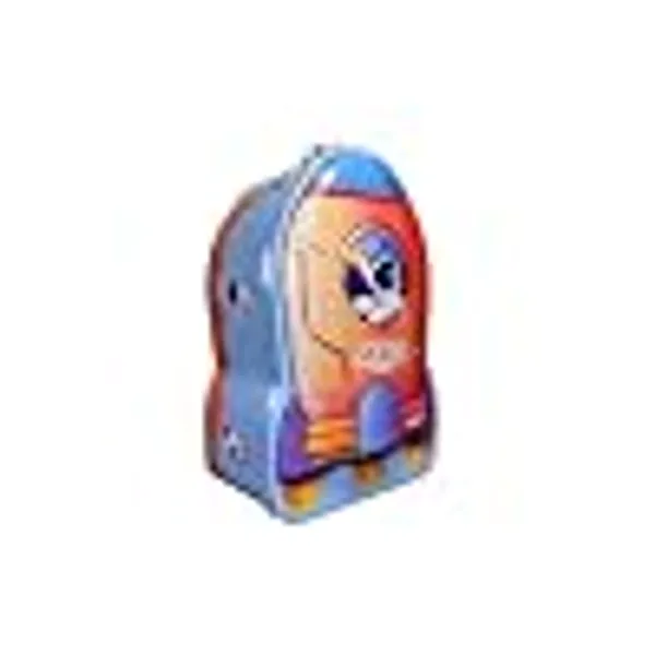 Metal_Money_Bank_With_Number_Lock_Tin_Money_Saving_Box_For_Kids_Adults_Print_Coin_Bank_Cute_Space_Theme_Gullak_Secure_Password_Locker_Gift_Rocket_Money_Bank