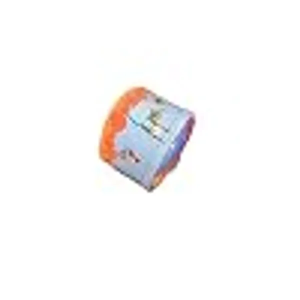 Metal_Money_Bank_With_Number_Lock_Tin_Money_Saving_Box_For_Kids_Adults_Print_Coin_Bank_Cute_Space_Theme_Gullak_Secure_Password_Locker_Gift_Rocket_Money_Bank