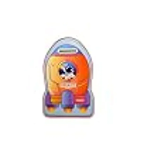 Metal_Money_Bank_With_Number_Lock_Tin_Money_Saving_Box_For_Kids_Adults_Print_Coin_Bank_Cute_Space_Theme_Gullak_Secure_Password_Locker_Gift_Rocket_Money_Bank