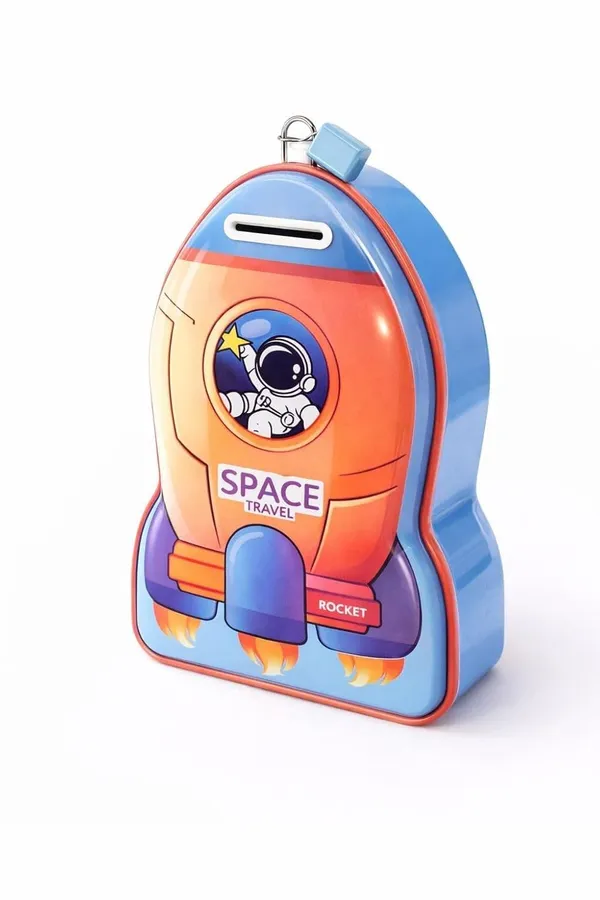Metal_Money_Bank_With_Number_Lock_Tin_Money_Saving_Box_For_Kids_Adults_Print_Coin_Bank_Cute_Space_Theme_Gullak_Secure_Password_Locker_Gift_Rocket_Money_Bank