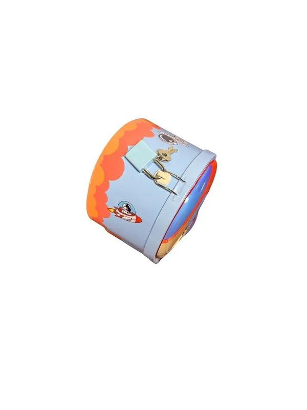 Metal_Money_Bank_With_Number_Lock_Tin_Money_Saving_Box_For_Kids_Adults_Print_Coin_Bank_Cute_Space_Theme_Gullak_Secure_Password_Locker_Gift_Rocket_Money_Bank