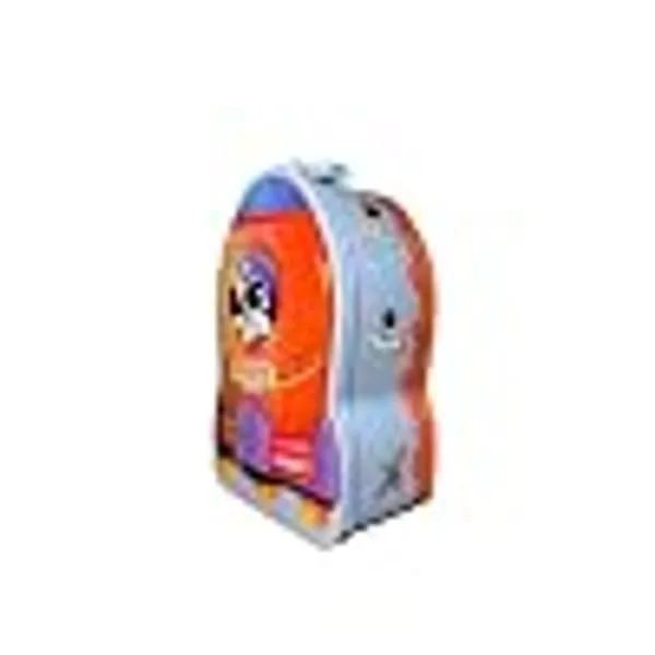 Metal_Money_Bank_With_Number_Lock_Tin_Money_Saving_Box_For_Kids_Adults_Print_Coin_Bank_Cute_Space_Theme_Gullak_Secure_Password_Locker_Gift_Rocket_Money_Bank