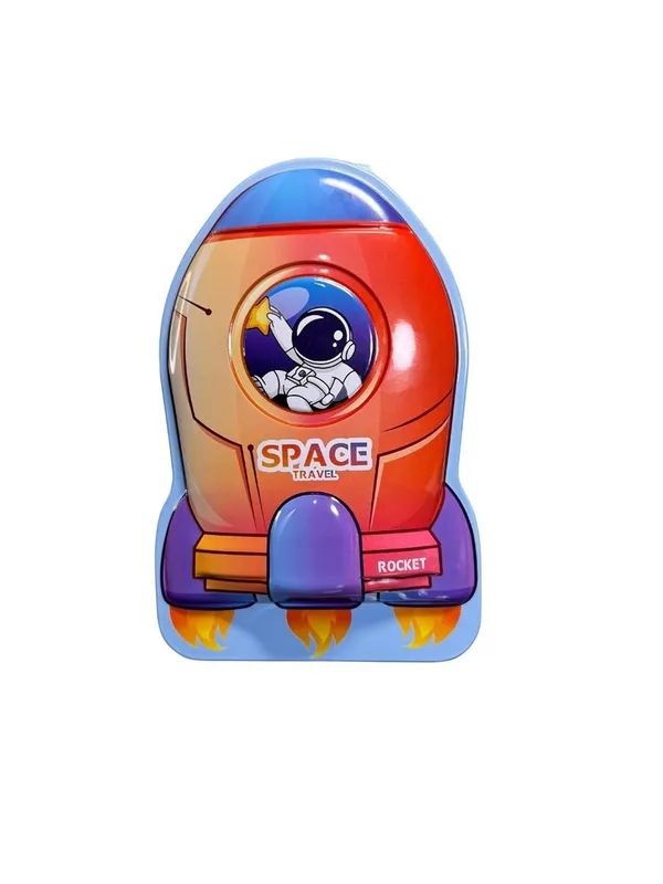 Metal_Money_Bank_With_Number_Lock_Tin_Money_Saving_Box_For_Kids_Adults_Print_Coin_Bank_Cute_Space_Theme_Gullak_Secure_Password_Locker_Gift_Rocket_Money_Bank