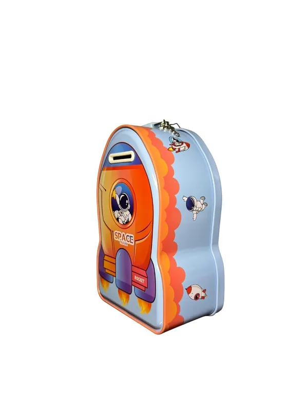 Metal_Money_Bank_With_Number_Lock_Tin_Money_Saving_Box_For_Kids_Adults_Print_Coin_Bank_Cute_Space_Theme_Gullak_Secure_Password_Locker_Gift_Rocket_Money_Bank