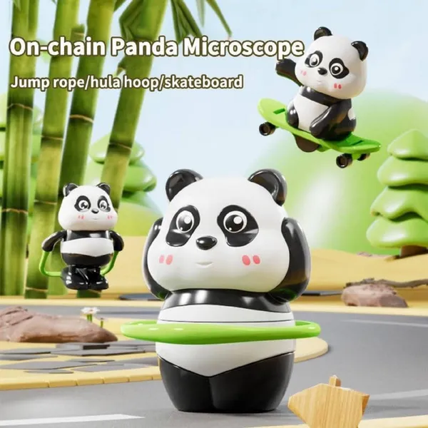 3in1_Cute_Panda_Action_Toy_Set_For_Kids_Fun_Rotating_Moving_Toys_Interactive_Play_Figures_Safe_Educational_Toy_Gift_For_Boys_Girls_Soft_Toy_P_Toy_Dancing_Panda_Toy_Moving_Panda