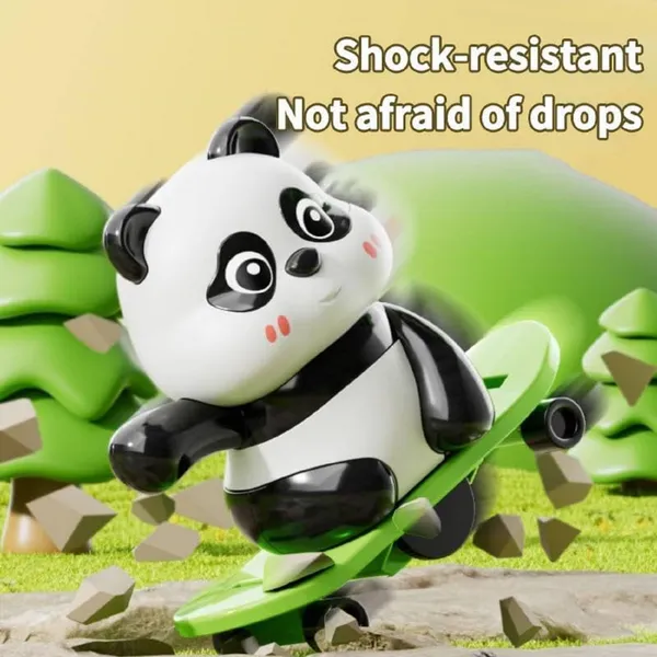 3in1_Cute_Panda_Action_Toy_Set_For_Kids_Fun_Rotating_Moving_Toys_Interactive_Play_Figures_Safe_Educational_Toy_Gift_For_Boys_Girls_Soft_Toy_P_Toy_Dancing_Panda_Toy_Moving_Panda