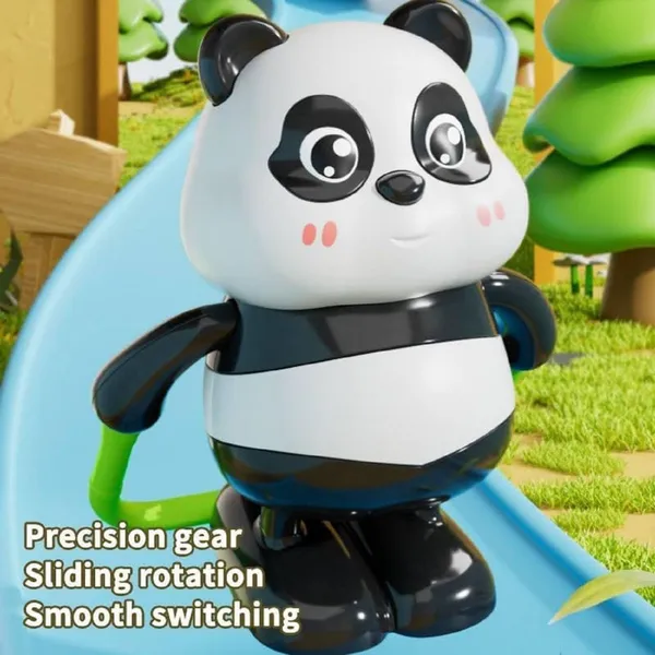 3in1_Cute_Panda_Action_Toy_Set_For_Kids_Fun_Rotating_Moving_Toys_Interactive_Play_Figures_Safe_Educational_Toy_Gift_For_Boys_Girls_Soft_Toy_P_Toy_Dancing_Panda_Toy_Moving_Panda