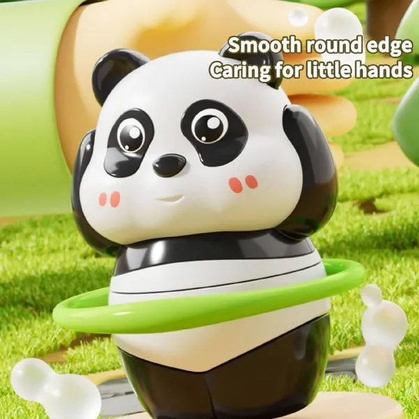 3in1_Cute_Panda_Action_Toy_Set_For_Kids_Fun_Rotating_Moving_Toys_Interactive_Play_Figures_Safe_Educational_Toy_Gift_For_Boys_Girls_Soft_Toy_P_Toy_Dancing_Panda_Toy_Moving_Panda