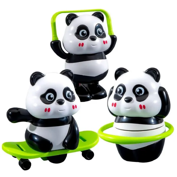 3in1_Cute_Panda_Action_Toy_Set_For_Kids_Fun_Rotating_Moving_Toys_Interactive_Play_Figures_Safe_Educational_Toy_Gift_For_Boys_Girls_Soft_Toy_P_Toy_Dancing_Panda_Toy_Moving_Panda