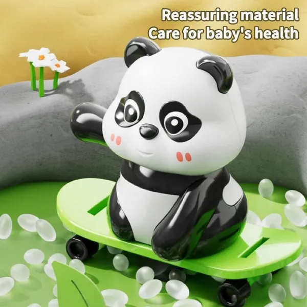 3in1_Cute_Panda_Action_Toy_Set_For_Kids_Fun_Rotating_Moving_Toys_Interactive_Play_Figures_Safe_Educational_Toy_Gift_For_Boys_Girls_Soft_Toy_P_Toy_Dancing_Panda_Toy_Moving_Panda