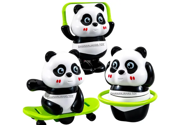3in1_Cute_Panda_Action_Toy_Set_For_Kids_Fun_Rotating_Moving_Toys_Interactive_Play_Figures_Safe_Educational_Toy_Gift_For_Boys_Girls_Soft_Toy_P_Toy_Dancing_Panda_Toy_Moving_Panda