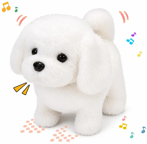 Hopping_Walking_Dog_Toy_With_Sounds_Jumping_Dog_Wiggling_Tails_Twitching_Mouth_And_Nose_Educational_Interactive_Dog_Toy_For_Baby_Kids_Children