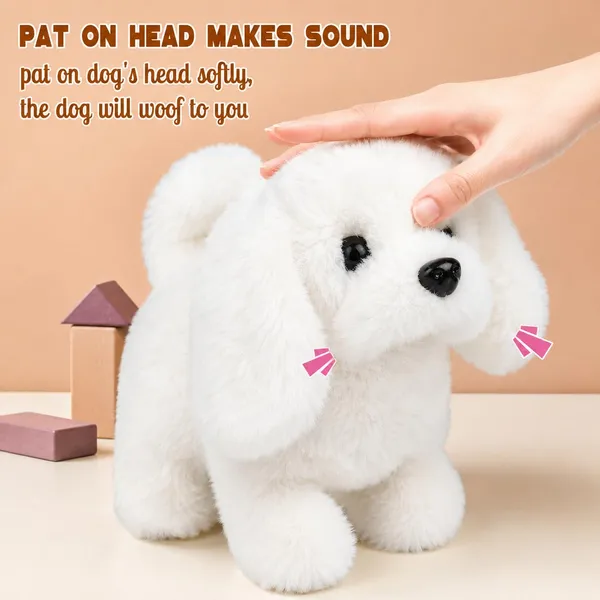 Hopping_Walking_Dog_Toy_With_Sounds_Jumping_Dog_Wiggling_Tails_Twitching_Mouth_And_Nose_Educational_Interactive_Dog_Toy_For_Baby_Kids_Children