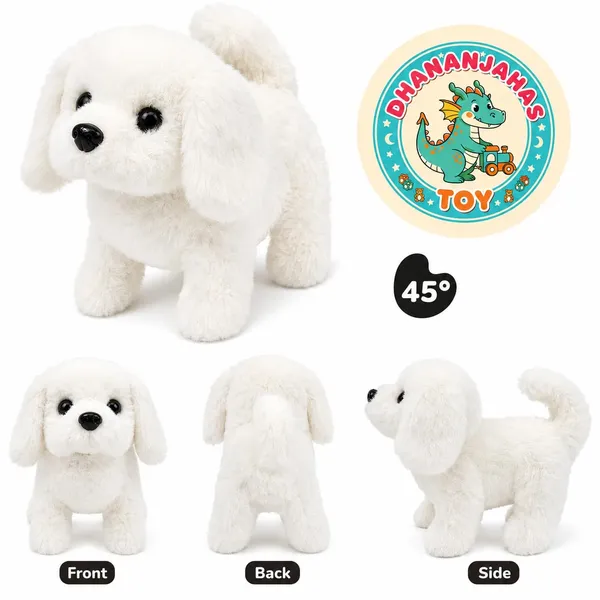 Hopping_Walking_Dog_Toy_With_Sounds_Jumping_Dog_Wiggling_Tails_Twitching_Mouth_And_Nose_Educational_Interactive_Dog_Toy_For_Baby_Kids_Children