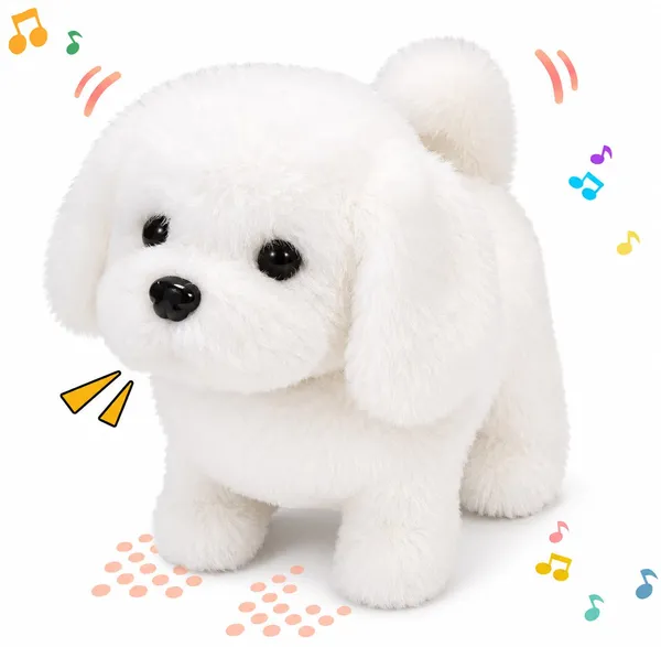 Hopping_Walking_Dog_Toy_With_Sounds_Jumping_Dog_Wiggling_Tails_Twitching_Mouth_And_Nose_Educational_Interactive_Dog_Toy_For_Baby_Kids_Children