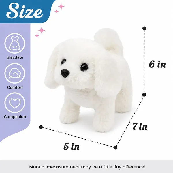Hopping_Walking_Dog_Toy_With_Sounds_Jumping_Dog_Wiggling_Tails_Twitching_Mouth_And_Nose_Educational_Interactive_Dog_Toy_For_Baby_Kids_Children