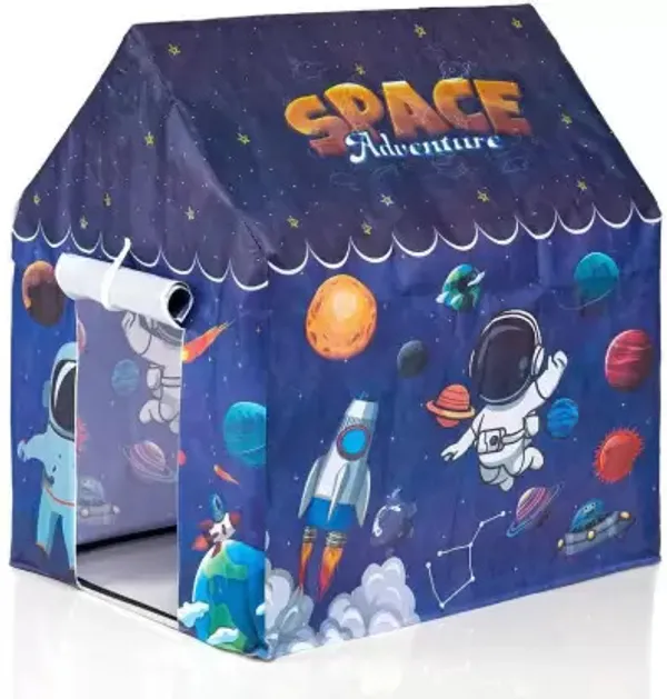 Boy_Girls_Play_Tent_House_For_3_10_Years_Boys_Girls_Colorful_Foldable_Lightweight_Indoor_Outdoor_Children_Play_Tent_Space_Tent_House