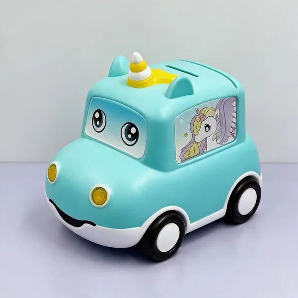 Metal_Money_Bank_With_Number_Lock_Tin_Money_Saving_Box_For_Kids_Adults_Print_Coin_Bank_Cute_Space_Theme_Gullak_Secure_Password_Locker_Gift_Car_Money_Bank