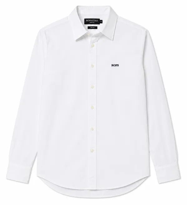 White_Twill_Shirt_Women