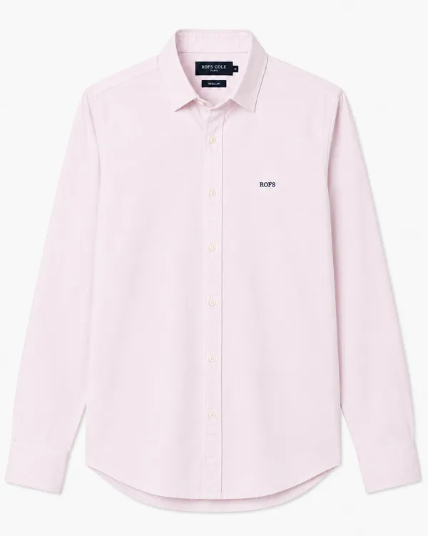 Pink_Oxford_Shirt_Women
