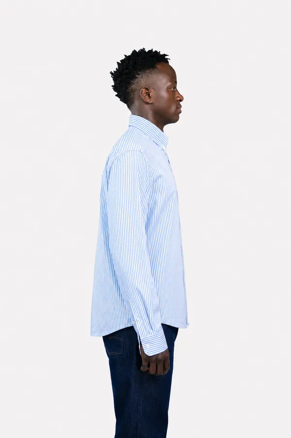 Pure_Cotton_Blue_Striped_Casual_Shirt_Men
