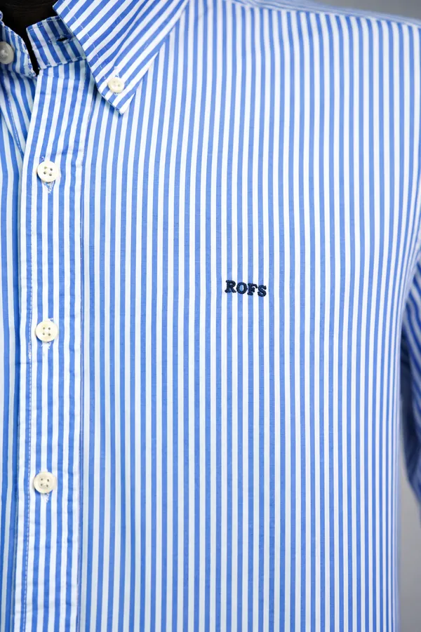 Pure_Cotton_Blue_Striped_Casual_Shirt_Men