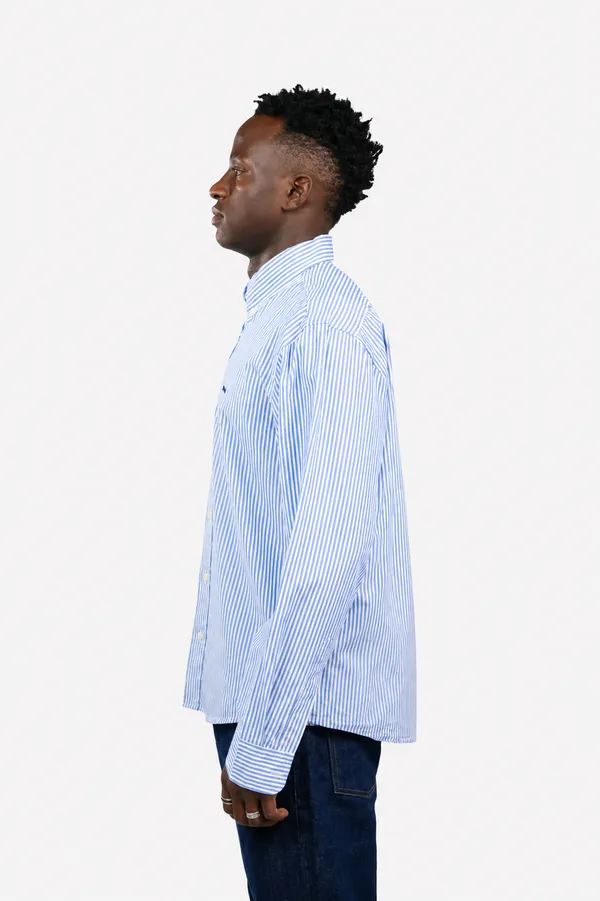 Pure_Cotton_Blue_Striped_Casual_Shirt_Men