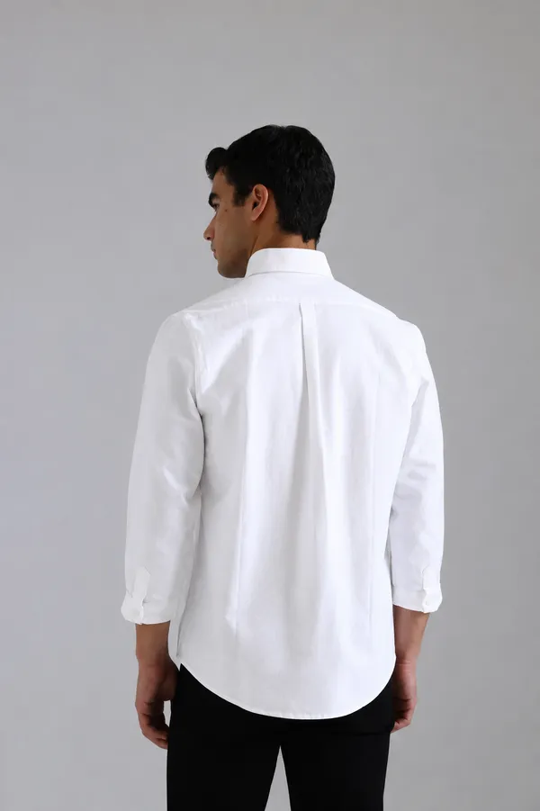 White_Twill_Shirt_Men