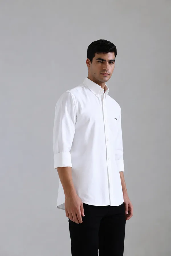 White_Twill_Shirt_Men
