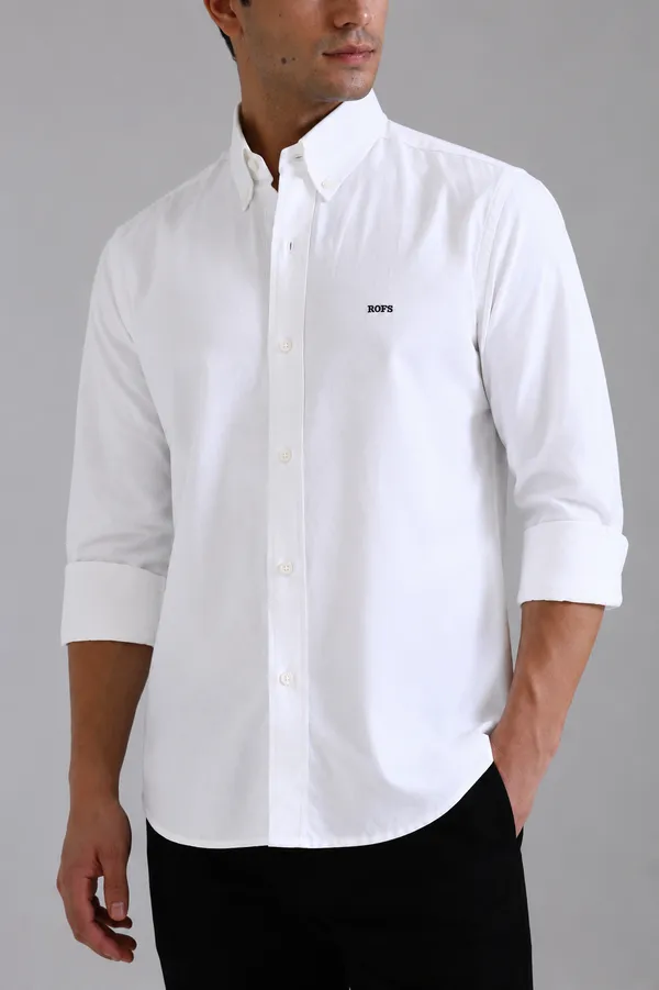 White_Twill_Shirt_Men