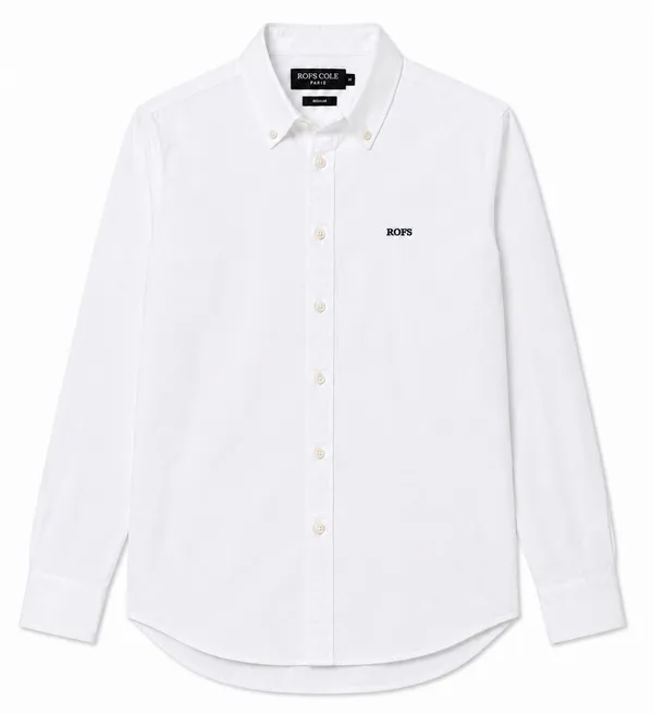 White_Twill_Shirt_Men