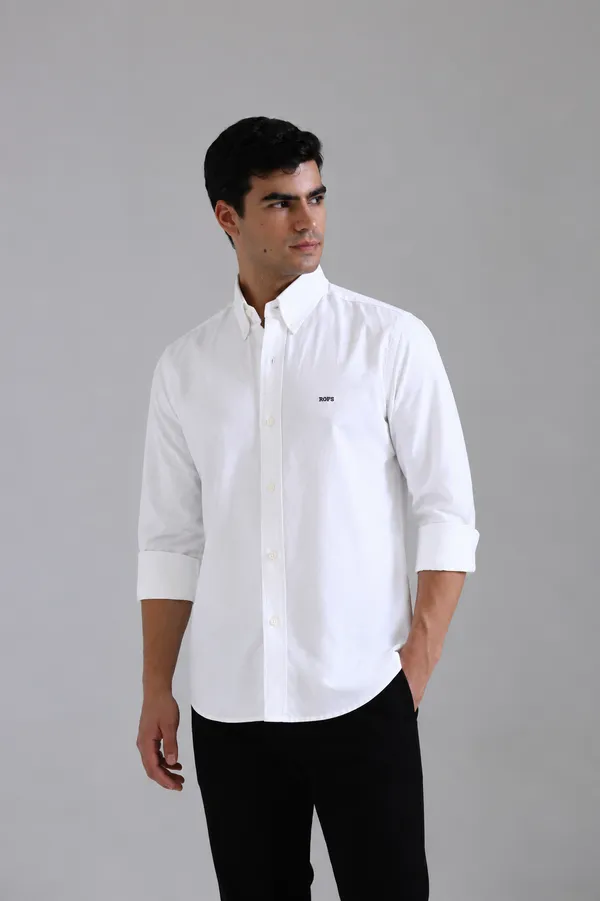 White_Twill_Shirt_Men