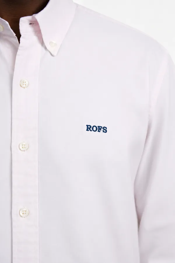 Pink_Oxford_Shirt_Men