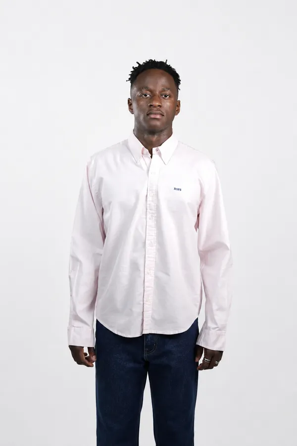 Pink_Oxford_Shirt_Men