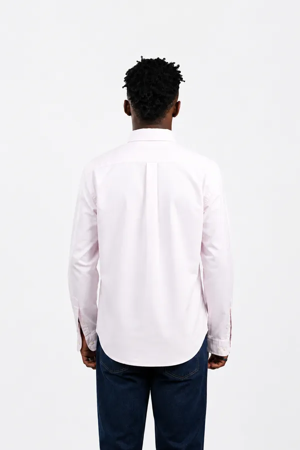 Pink_Oxford_Shirt_Men