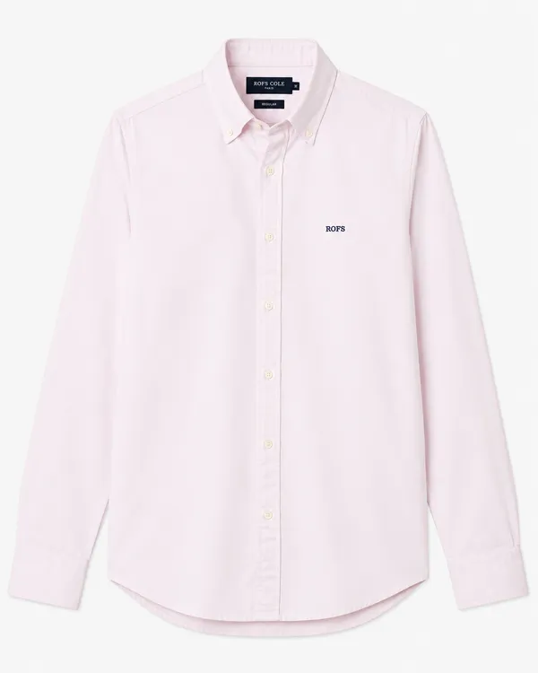 Pink_Oxford_Shirt_Men