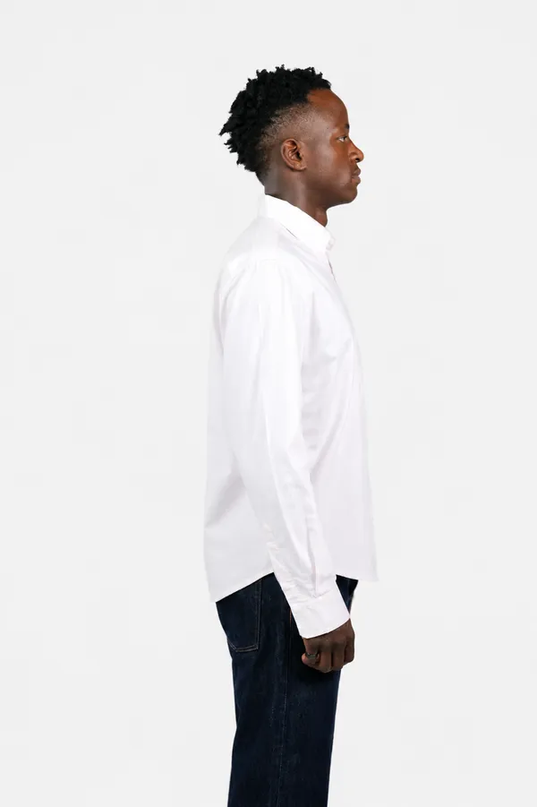 Pink_Oxford_Shirt_Men