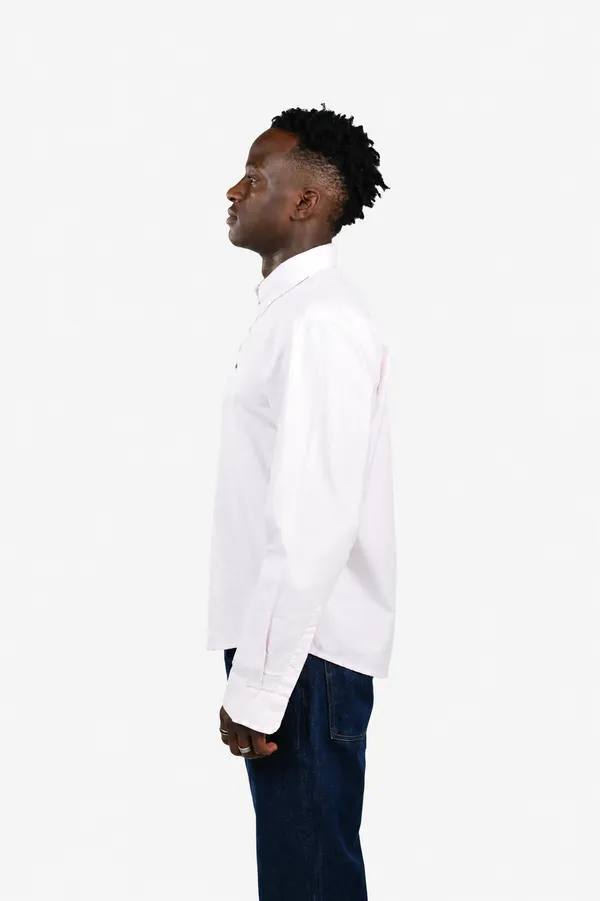 Pink_Oxford_Shirt_Men