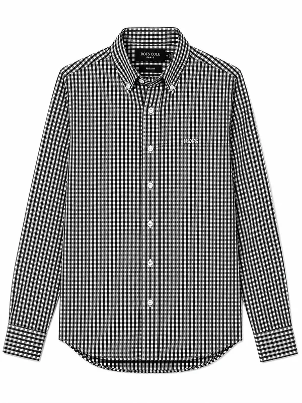 Pure_Cotton_Blue_Check_Shirt_Men