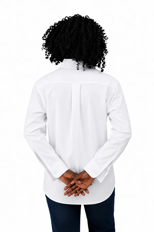 White_Oxford_Shirt_Women