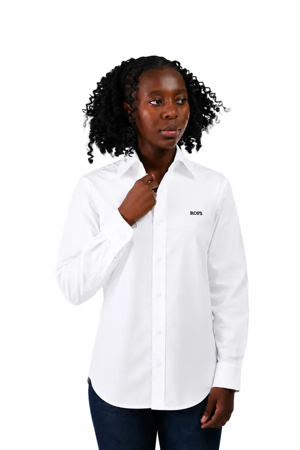 White_Oxford_Shirt_Women
