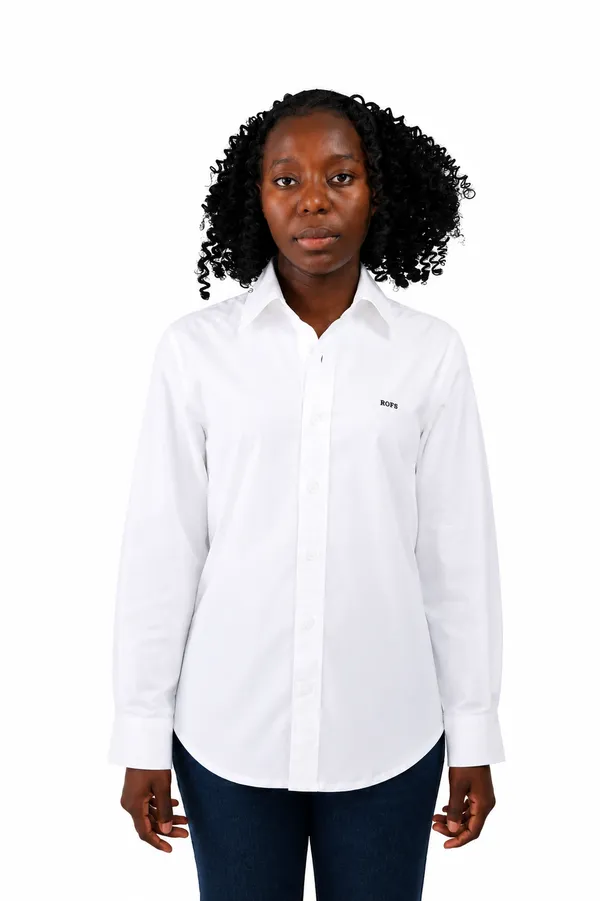 White_Oxford_Shirt_Women